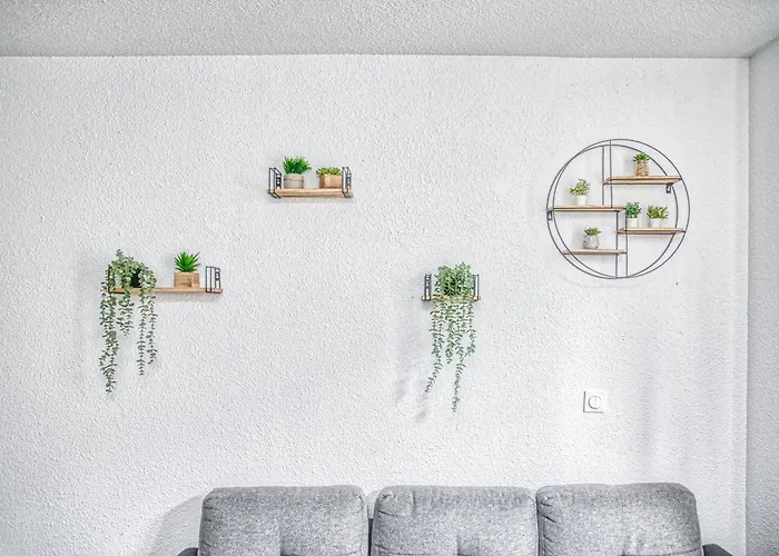 Le Saint-paul T2 Hyper Centre Appartement Grenoble